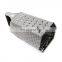 Premium Stainless Steel Slicer Peeler Graters for Cheese Vegetables Ginger