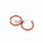 Factory direct China EC120 EC140 EC200 EC220B boom arm bucket excavator seal kit with high quality