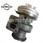 C9 water cooled turbocharger 248-5246 2485246 248-5376 2485376 1OR2355 191-5094 10R0368