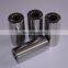 ISDE Diesel Engine  Piston pin 4913041
