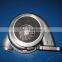 ISX15 Diesel engine turbocharger 4089754