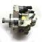 ISDE Diesel Engine fuel injection pump 5264248