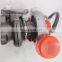 High Quality ISF2.8   Turbocharger  3776286 5329406