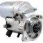 Auto engine parts motor starter 6008631410