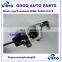 FQR500080  FQR500220  LR017470 Rear Upper Tail Gate Hatch Door Latch With Cable For LandRover LR3 LR4