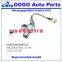 75063462 generator gas heater distributor parts ignition switch