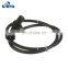 Car ABS Wheel Speed Sensor For M-itsubishi M-ontero 97-00  MR344712   MR307045   5S11147   SU12600