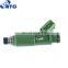 23250-22040 23250-0D040 2325022040 232500D040 diesel fuel injector nozzle for japanese car
