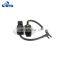 NEW Vacuum Switch Solenoid Valve MB620532 MB937731 K5T47776 For Mitsubishi Pajero