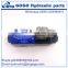 DSV/DSD-G02-2C-DC24-90/82/72/-A220 6C 8C 2A 2N/2A/2B/2C/A110 hydraulic solenoid valve Made in taiwan