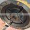 R290LC-9,R320LC-7,R320LC excavator slew motor,R320 Swing Motor,31Q8-10130,31Q8-10141,31N8-12010,31N8-10181,31NA-10170,31NA-10150