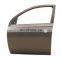 Steel Front Door Panel Left  H0101-JDOMO  For QASHQAI