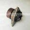 QSC8.3 diesel Engine Water Pump 5291445