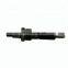 4BT 6BT genuine engine parts fuel injector 3909476 3802177 3802327