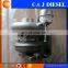 Original Turbo ISF3.8 HE211W 2840684 2840685 2836258 3767990 3767993 Turbocharger