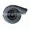 HC5A Industrial Engine Turbo KTA19 KTA38 Turbocharger 3594085 4033461 3525504 3803015