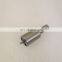 Diesel fuel injector nozzle S type fuel injector nozzle DLLA141SM373 with top quality