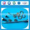 DLLA148P1641 injector nozzle fuel common rail injector nozzle DLLA148P1641