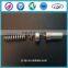 Engine Fuel Injector Push Rod 2433120127 with Best Price