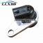 Genuine Camshaft Position Sensor 213145 For GM 25530325 T1T48671 5S1240