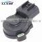 Original TPS Throttle Position Sensor SERA569-0 For Isuzu Rodeo D-MAX Denver SERA5690 97193713