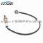 LLXBB Lambda Oxygen Sensor 89467-42101 8946742101 For Toyota Rav4 Highlander Lexus GS300 89467-42100 8946742100