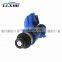 Original Fuel Injector Injection Nozzle 088023102 For Honda Civic Acura RDX RSX