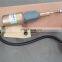 QSB ISB 24v Fuel shut off Solenoid C5296451