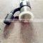 6CT diesel engine  fuel injector 3966818 3802455 3938431 4089437 3919602 4948364