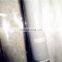 DCEC 6CT 6CT8.3 Diesel Engine Fuel Injector 3928387