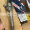 0445110317  injector