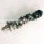 Diesel engine parts crankshaft 6BT 3929037 3907804 3905619 3903828 3908032 3863320