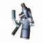 Original oil inlet pipe Suction Pipe for 4hk1xysa-02 4 HK1-XDIAA-01-C2 128.4 KW - 2000 RPM 8981669971  isuzu 4hk1 engine parts