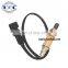 R&C High Quality Sonda Lambda 0258003972 For VW GOLF JETTA CABRIOLET FOX PASSAT Oxygen Sensor