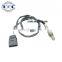R&C High Quality Sonda Lambda 06A906265B For Audi Mazda Seat VW Skoda Oxygen sensor