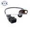 R&C High Quality Auto crank position sensors 39180-22600 3918022600  For Hyundai KIA car crankshaft sensor