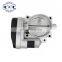 R&C High Performance Auto Throttling Valve Engine System 408-238-424-002Z V20-81-0002 for BMW 330I X5car Throttle Body