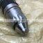 Diesel  Excavator part numbers QSK19 4087889 injector