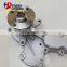Diesel Engine Spare Parts V2403-7 Water Pump 15521-73030