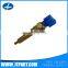 1802100051 for genuine auto spare part water temperature sensor