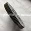 ISLe Diesel Engine Parts Camshaft Gear 5284141