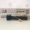 diesel fuel 6bt common rail injector 3802677