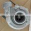 Diesel Engine Parts 4BT Turbocharger HX40W 5273534