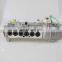 Hot sale diesel engine spare parts 6BT fuel injection pump 3976801