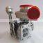 HX35W Turbo Charger 3802767 For 6BTA Diesel Engine