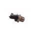 QSB6.7 machinery engine fuel pressure sensor 0281002937