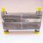 High Quality diesel marine parts KTA38 QSK38 Oil Cooler 3635074