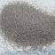 Abrasive media Aluminium oxide /Brown Fused Alumina grains BFA