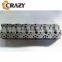 Cylinder head S11101-4302 for diesel engine P11C