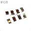 IFOB Car Parts Brake Repairing Kit For Pajero L200 L300 L400 Chariot Lancer Montero